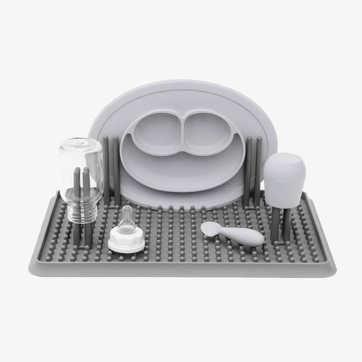 Image of Drying Rack Pegs
